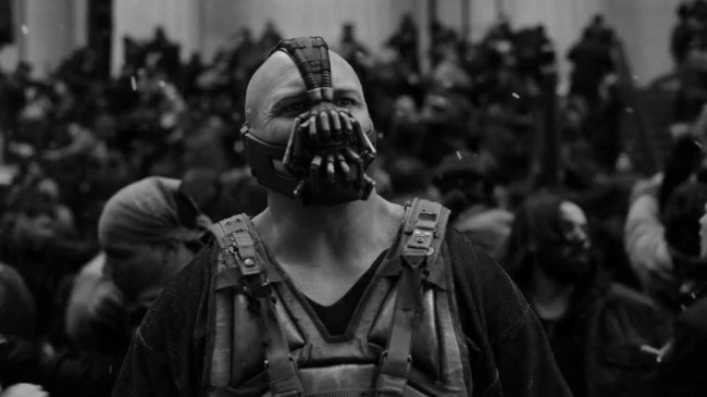 bane