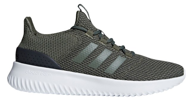 Best Sales And Deals On Sneakers