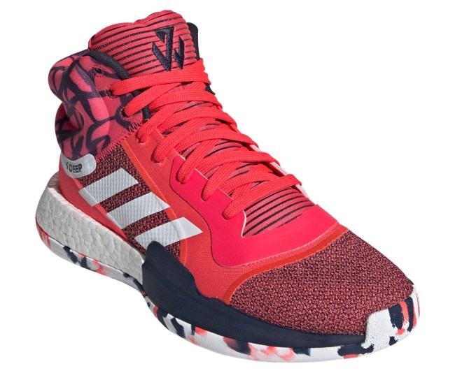 The Best Sales And Deals On Sneakers This Week