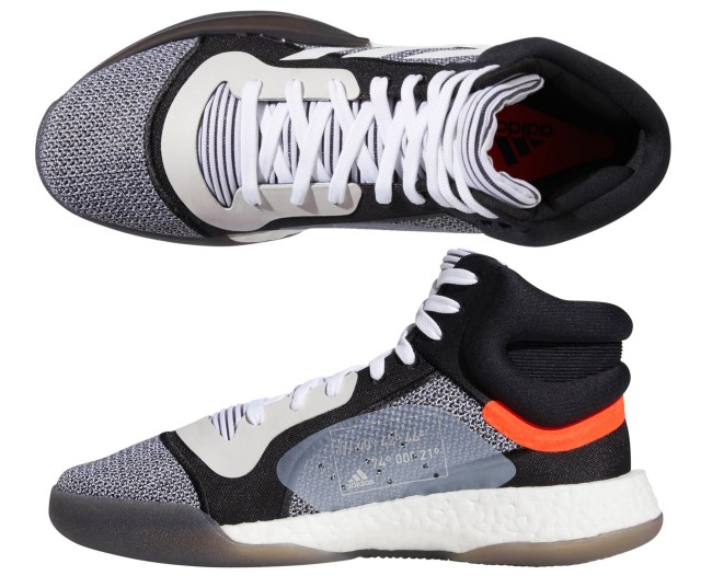 The Best Sales And Deals On Sneakers This Week