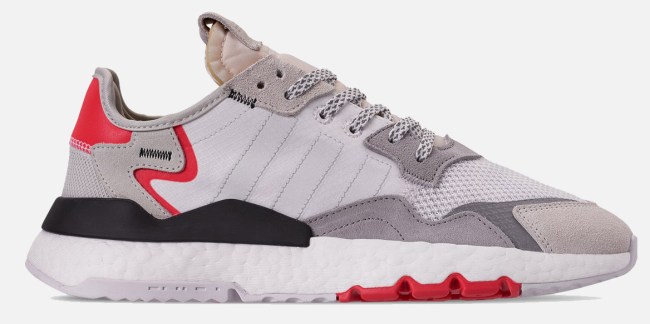 Best Sales And Deals On Sneakers
