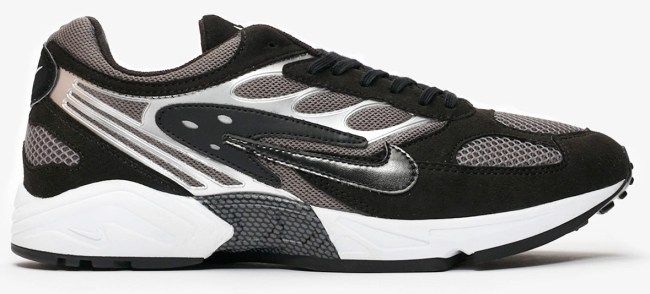 This Weeks Best New Sneaker Releases