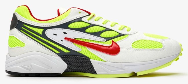 This Weeks Best New Sneaker Releases