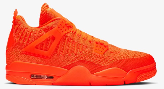 This Weeks Best New Sneaker Releases