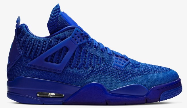 This Weeks Best New Sneaker Releases