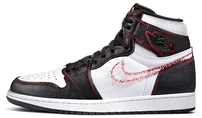 This Weeks Best New Sneaker Releases