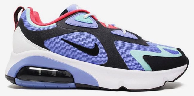 This Weeks Best New Sneaker Releases