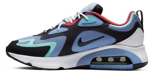 This Weeks Best New Sneaker Releases