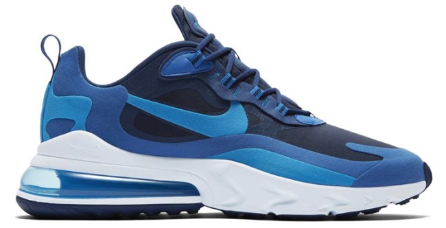 This Weeks Best New Sneaker Releases