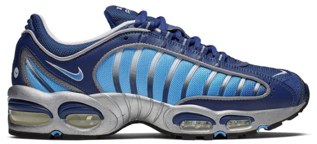 This Weeks Best New Sneaker Releases