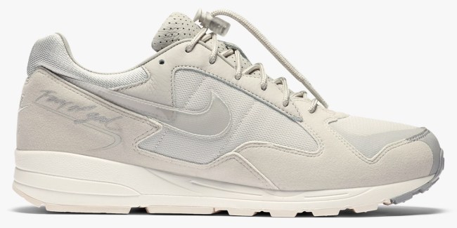 This Weeks Best New Sneaker Releases