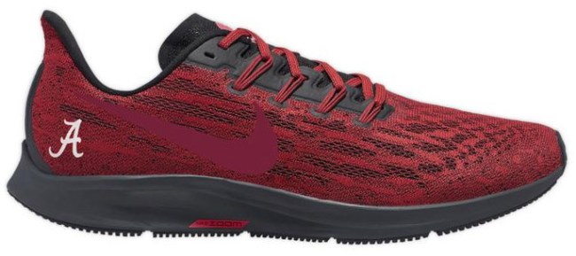 This Weeks Best New Sneaker Releases