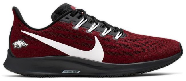 This Weeks Best New Sneaker Releases
