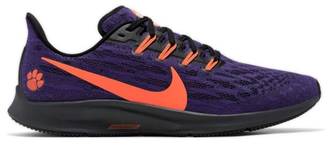 This Weeks Best New Sneaker Releases