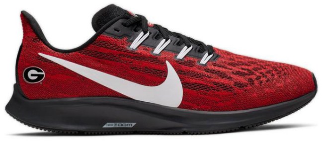 This Weeks Best New Sneaker Releases