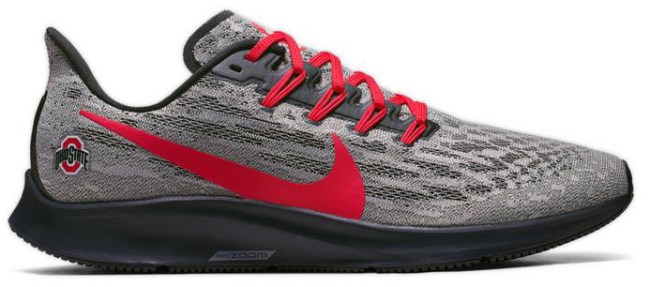 This Weeks Best New Sneaker Releases