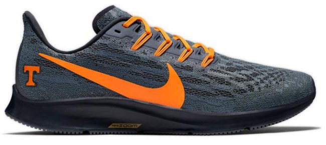 This Weeks Best New Sneaker Releases