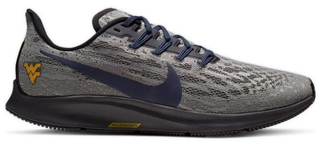 This Weeks Best New Sneaker Releases