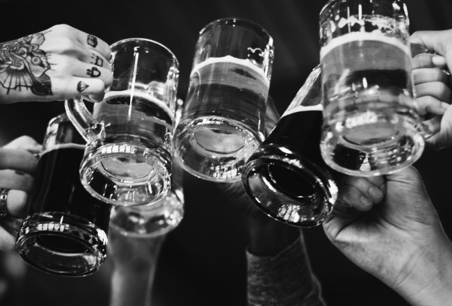 alcoholic-beverage-ale-beer-1464825