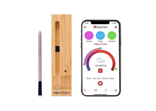 Amazon Prime Day 2019 Deals Worth It