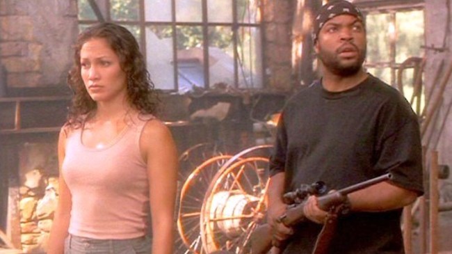 anaconda j lo