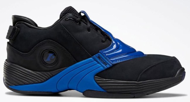 This Weeks Best New Sneaker Releases