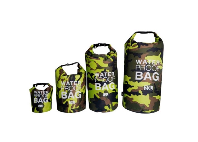 best camping gear deals 2019 amazon prime day