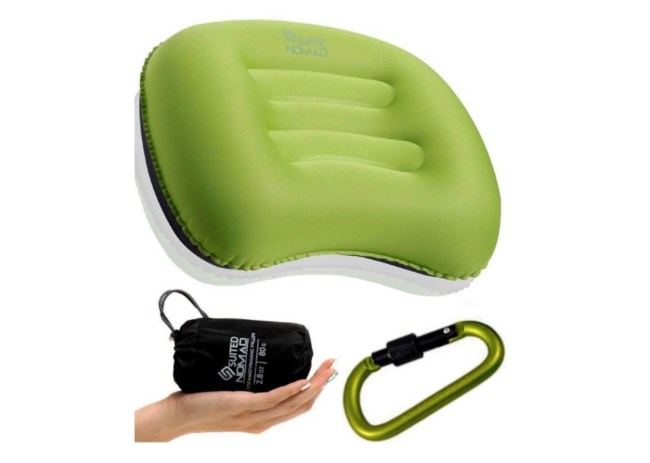 best camping gear deals 2019 amazon prime day