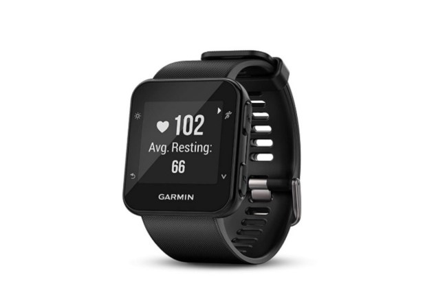 best fitness workout athletic deals 2019 amazon prime day