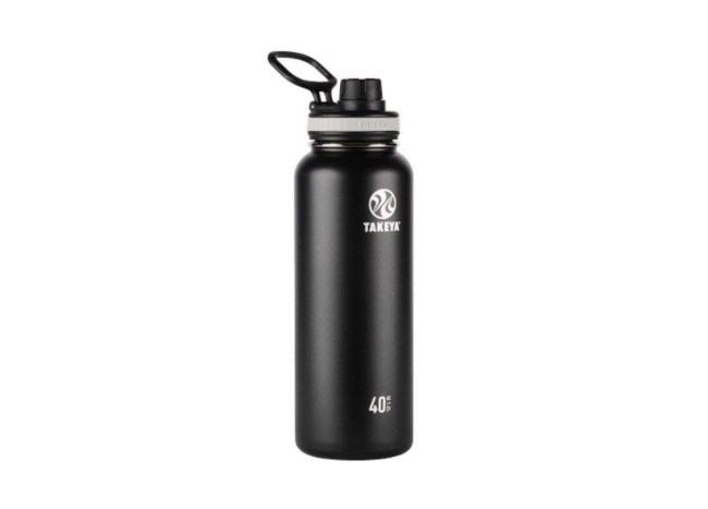 best fitness workout athletic deals 2019 amazon prime day