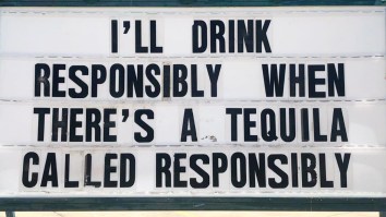 50 Of The Best Damn Photos On The Internet Today