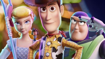 The Best (And Worst) Movies And TV Shows Of 2019 (So Far) According To ‘Rotten Tomatoes’ Critics