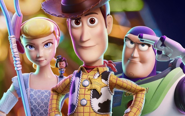 Best Movies And TV Shows Of 2019 So Far According To Rotten Tomatoes