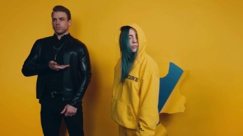 New Music Round-Up 7/5/19: The Year in Music Halftime Report