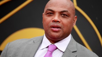 Charles Barkley Jokes About How He Was Fat While Playing, But Zion Williamson ‘Doesn’t Look Fat At All’