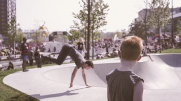 Here Are The 10 Best And Worst Cities For Recreational Activities