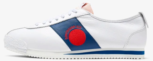 This Weeks Best New Sneaker Releases