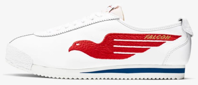 This Weeks Best New Sneaker Releases