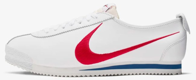 This Weeks Best New Sneaker Releases