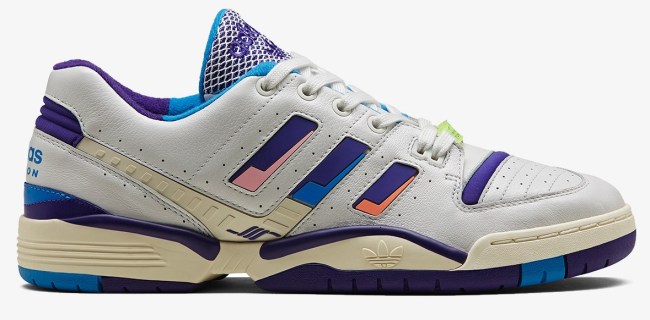 This Weeks Best New Sneaker Releases
