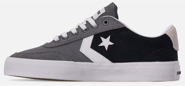 Best Sales And Deals On Sneakers