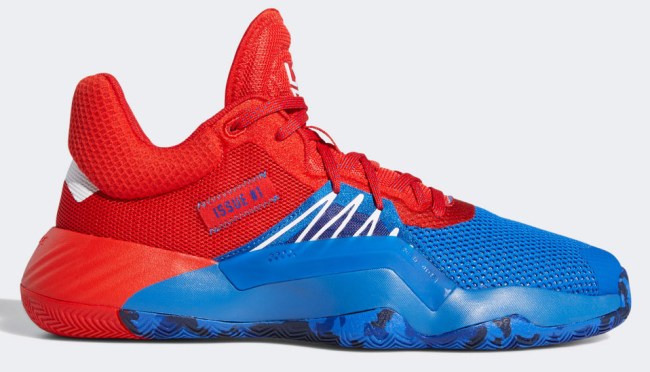 This Weeks Best New Sneaker Releases