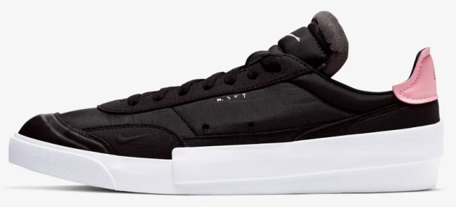 This Weeks Best New Sneaker Releases