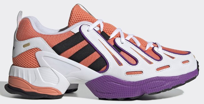This Weeks Best New Sneaker Releases