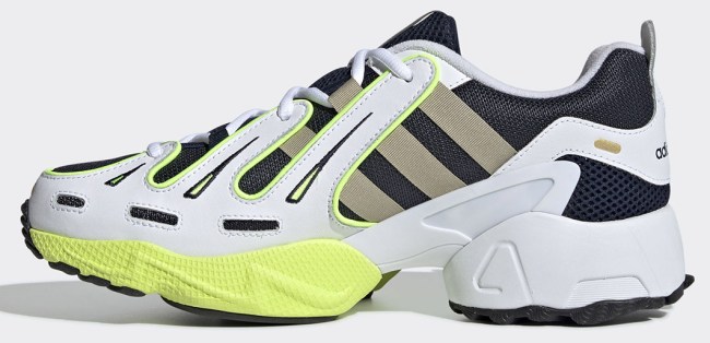 This Weeks Best New Sneaker Releases