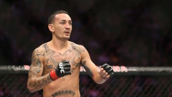 Here’s How ESPN+ Gives You All The UFC Streaming Content You Need Without Cable