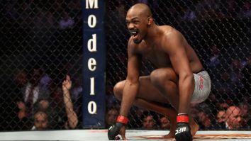 UFC 239 Preview: Analysis, Predictions And How To Watch UFC 239 On ESPN+