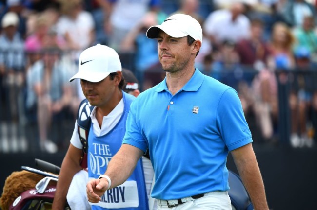 british open picks