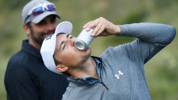 These Are The Storylines To Follow At The 2019 Open Championship