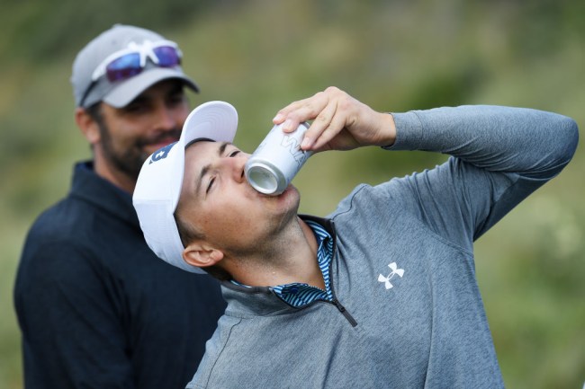2019 Open Championship